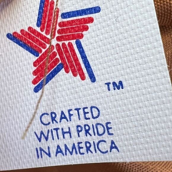 Feat Hoodie Mens Drawstring Long Sleeve Blanket Blend Sweatshirt Cayenne Size XL - Picture 11 of 13